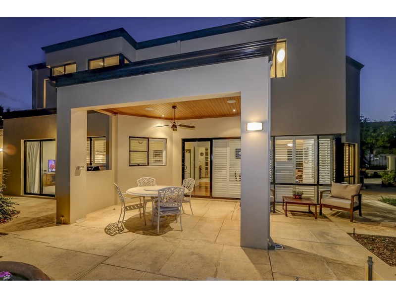 2A Ullapool Road, Applecross WA 6153