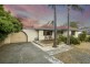 14 Belarius Street, Coolbellup WA 6163