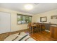 14 Belarius Street, Coolbellup WA 6163
