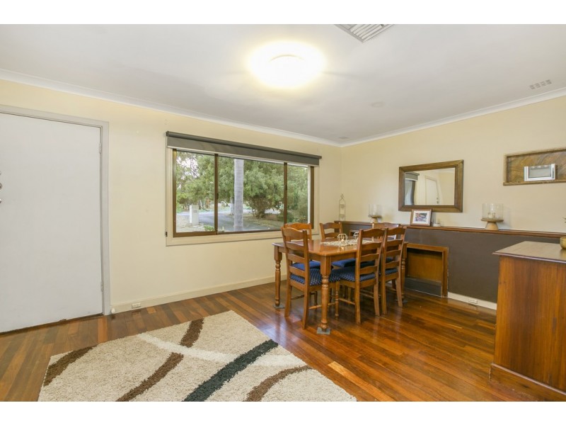 14 Belarius Street, Coolbellup WA 6163