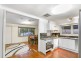 14 Belarius Street, Coolbellup WA 6163