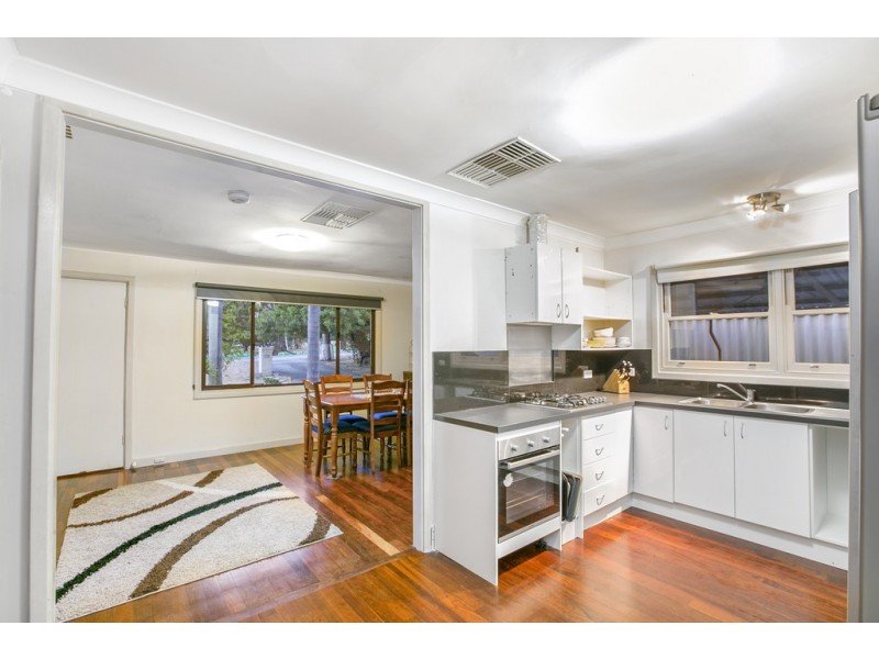 14 Belarius Street, Coolbellup WA 6163