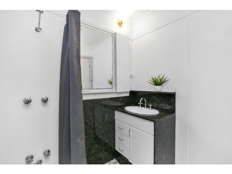 14 Belarius Street, Coolbellup WA 6163