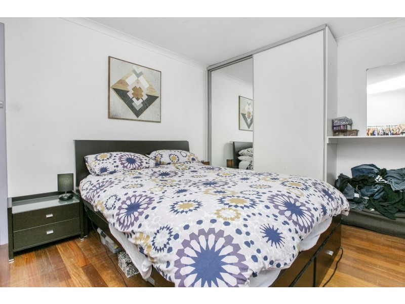 14 Belarius Street, Coolbellup WA 6163