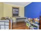 14 Belarius Street, Coolbellup WA 6163