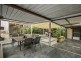 14 Belarius Street, Coolbellup WA 6163