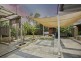 14 Belarius Street, Coolbellup WA 6163