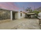 14 Belarius Street, Coolbellup WA 6163