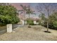 14 Belarius Street, Coolbellup WA 6163