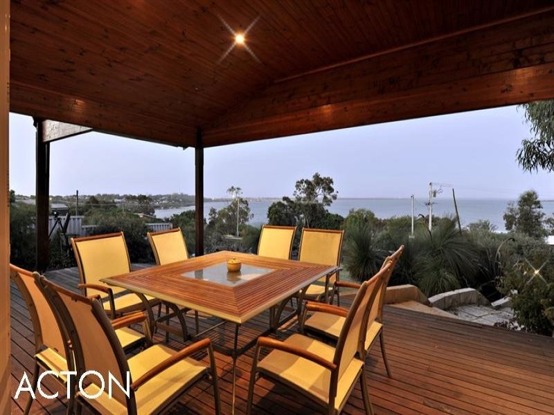 29 Estuary View Road, Dawesville WA 6211