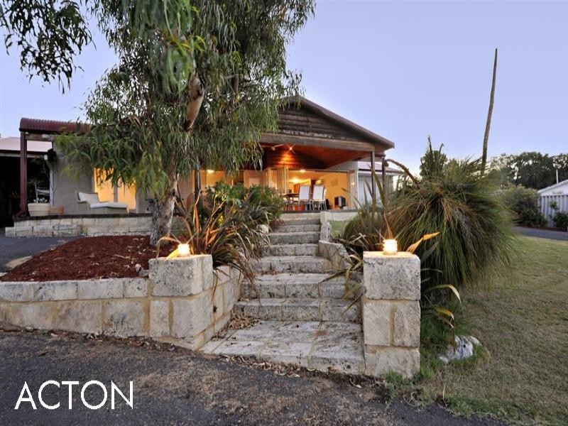 29 Estuary View Road, Dawesville WA 6211