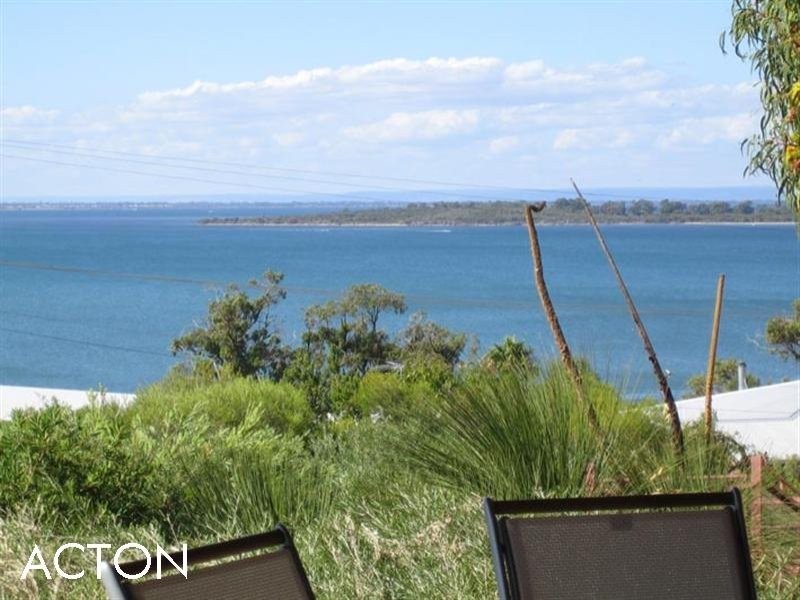 29 Estuary View Road, Dawesville WA 6211