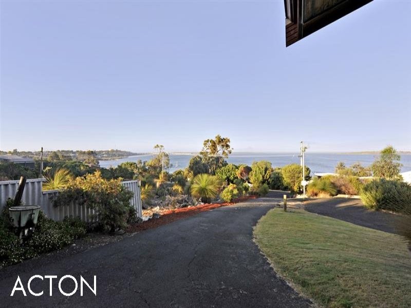 29 Estuary View Road, Dawesville WA 6211