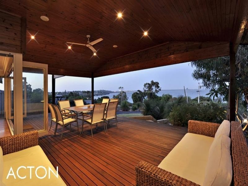 29 Estuary View Road, Dawesville WA 6211