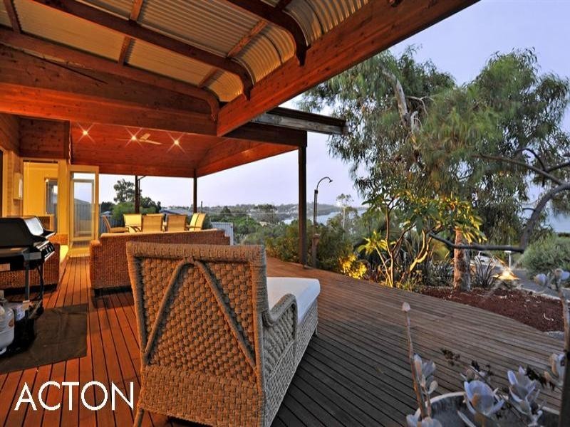 29 Estuary View Road, Dawesville WA 6211