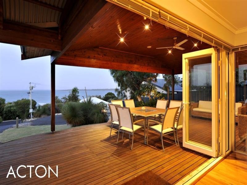 29 Estuary View Road, Dawesville WA 6211