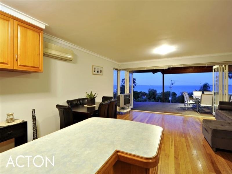 29 Estuary View Road, Dawesville WA 6211