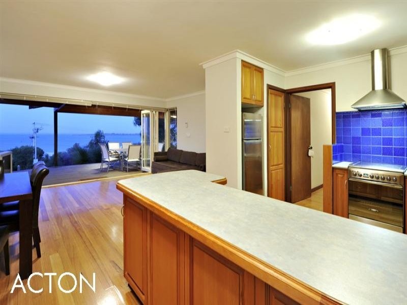 29 Estuary View Road, Dawesville WA 6211