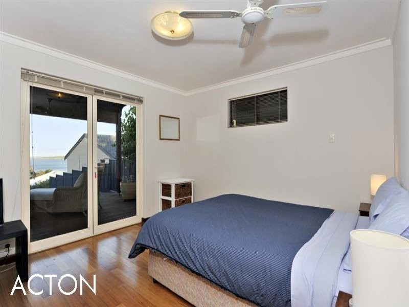 29 Estuary View Road, Dawesville WA 6211