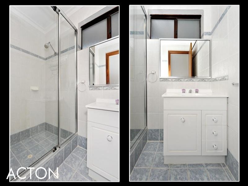 29 Estuary View Road, Dawesville WA 6211