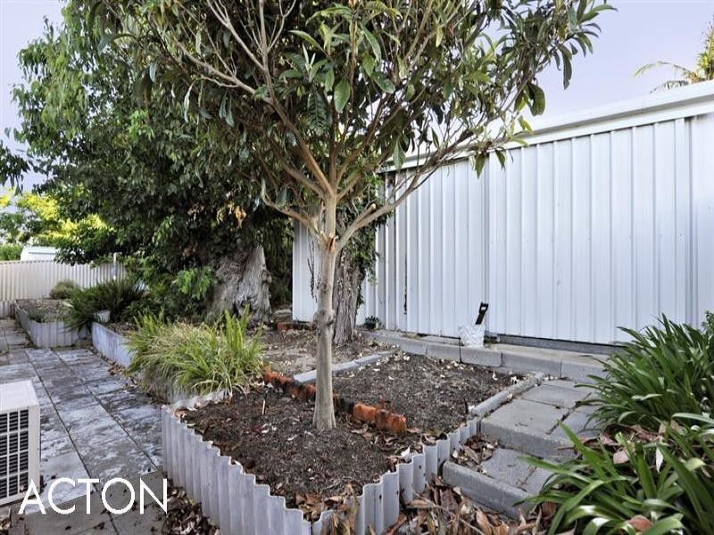 29 Estuary View Road, Dawesville WA 6211