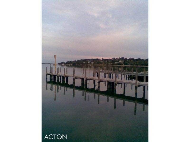 29 Estuary View Road, Dawesville WA 6211