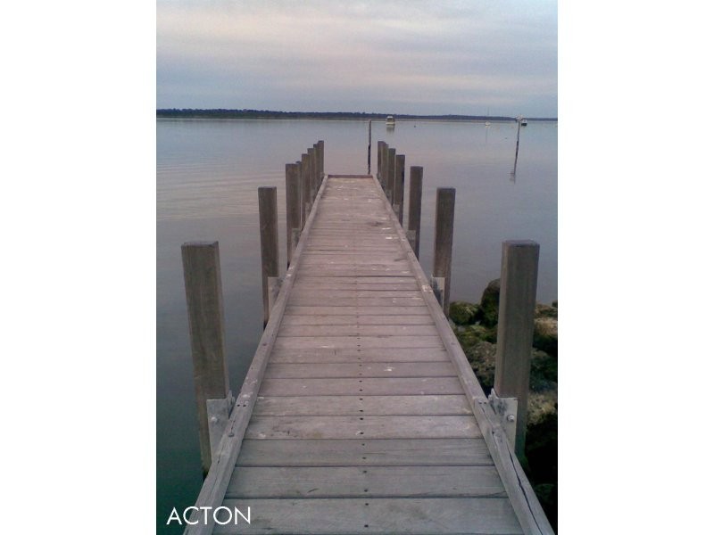 29 Estuary View Road, Dawesville WA 6211