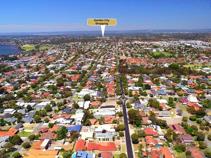 13B HOPGOOD STREET, Melville WA 6156