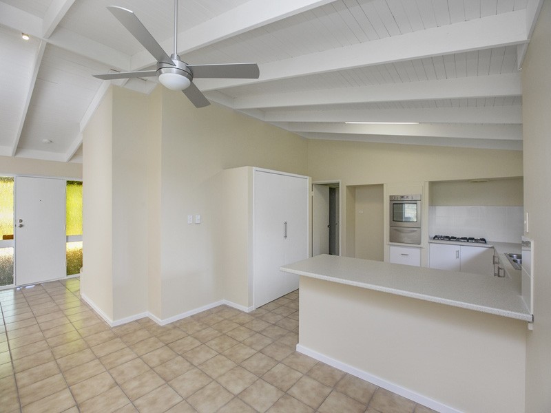 10 Kirby Way, Samson WA 6163