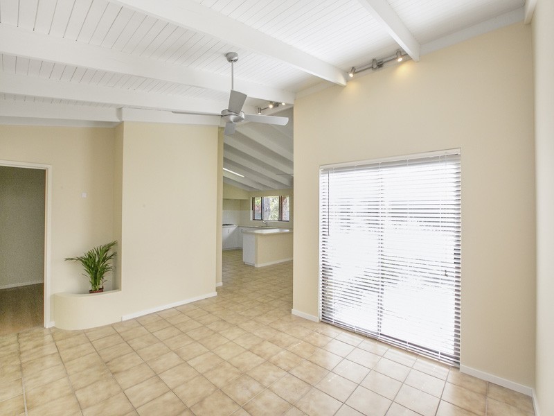 10 Kirby Way, Samson WA 6163