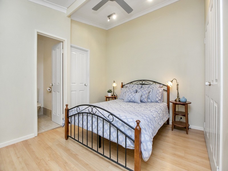 10 Kirby Way, Samson WA 6163