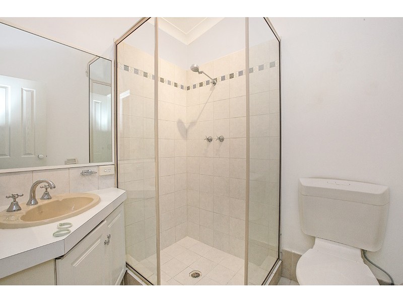 10 Kirby Way, Samson WA 6163