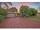 10 Kirby Way, Samson WA 6163