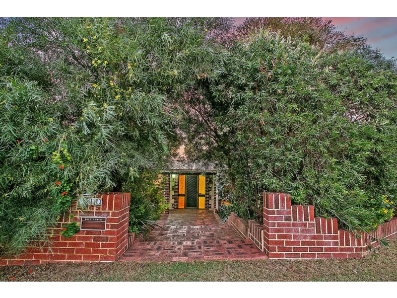 10 Kirby Way, Samson WA 6163