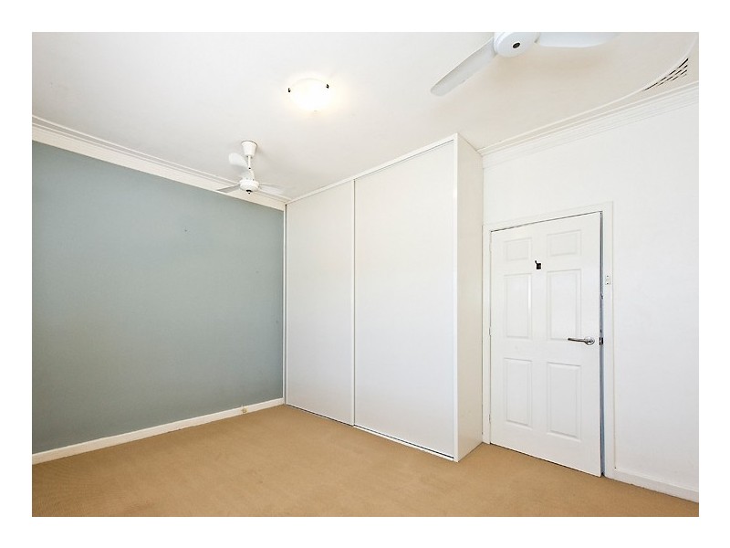 27A Latham Street, Alfred Cove WA 6154