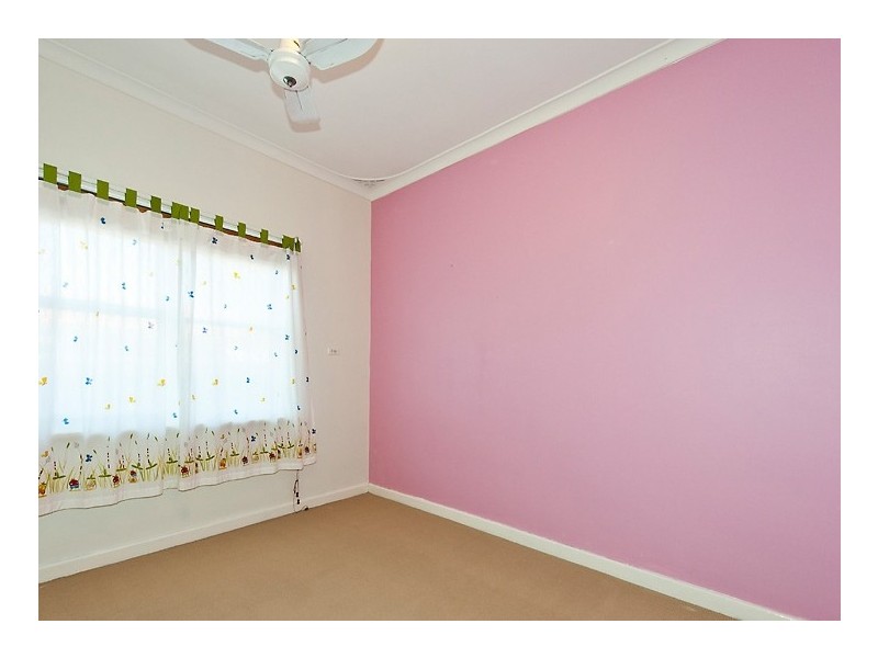 27A Latham Street, Alfred Cove WA 6154