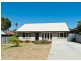 27A Latham Street, Alfred Cove WA 6154