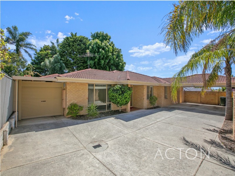 69a Reynolds Road, Mount Pleasant WA 6153