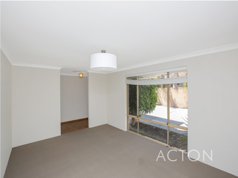 69a Reynolds Road, Mount Pleasant WA 6153