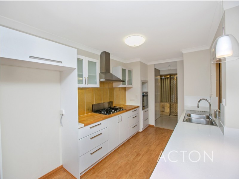 69a Reynolds Road, Mount Pleasant WA 6153