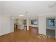 69a Reynolds Road, Mount Pleasant WA 6153