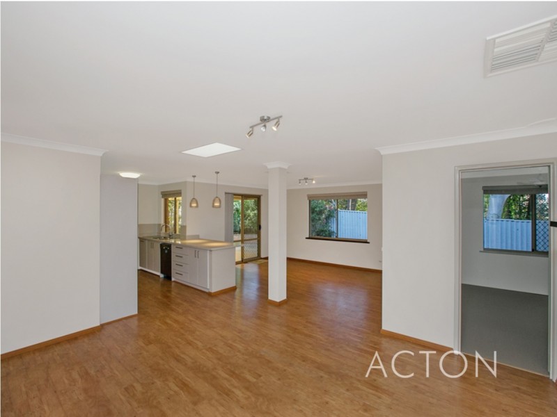 69a Reynolds Road, Mount Pleasant WA 6153