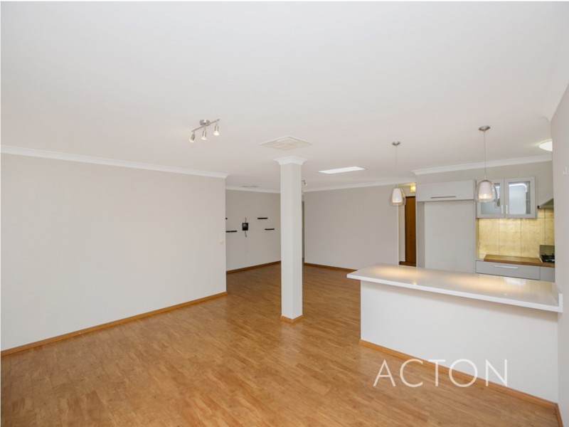 69a Reynolds Road, Mount Pleasant WA 6153