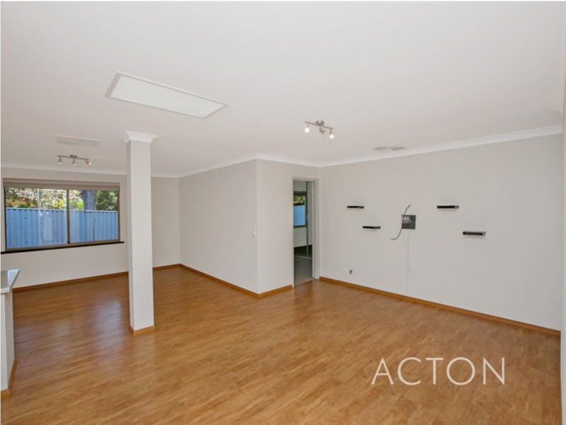 69a Reynolds Road, Mount Pleasant WA 6153