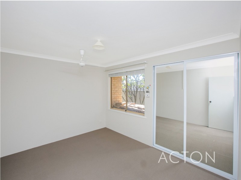 69a Reynolds Road, Mount Pleasant WA 6153