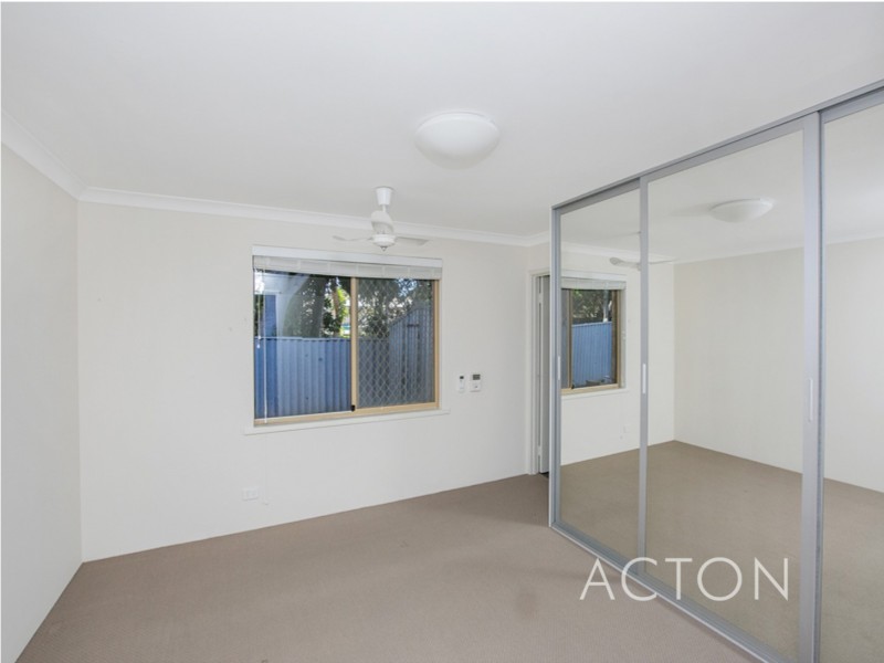 69a Reynolds Road, Mount Pleasant WA 6153