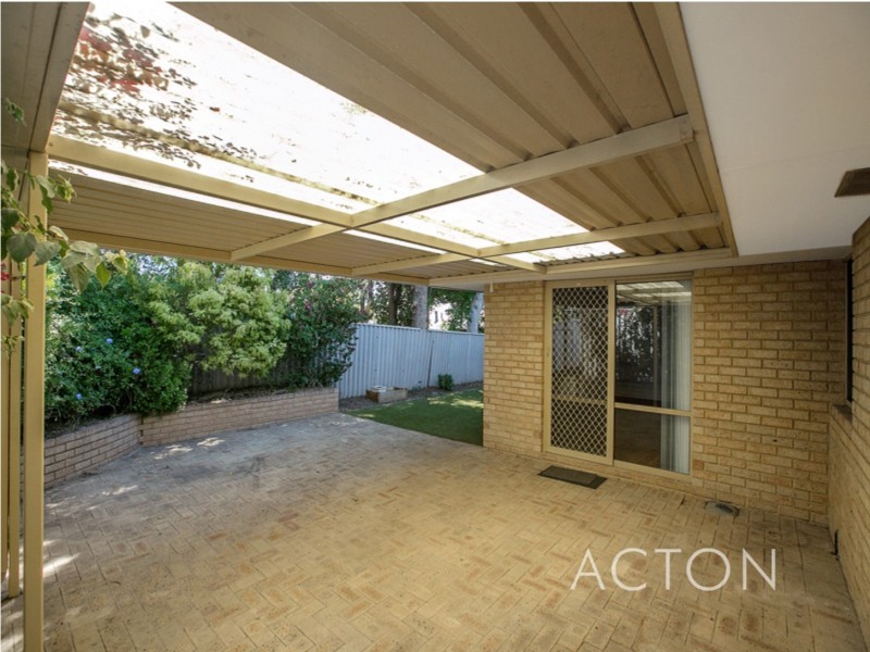 69a Reynolds Road, Mount Pleasant WA 6153