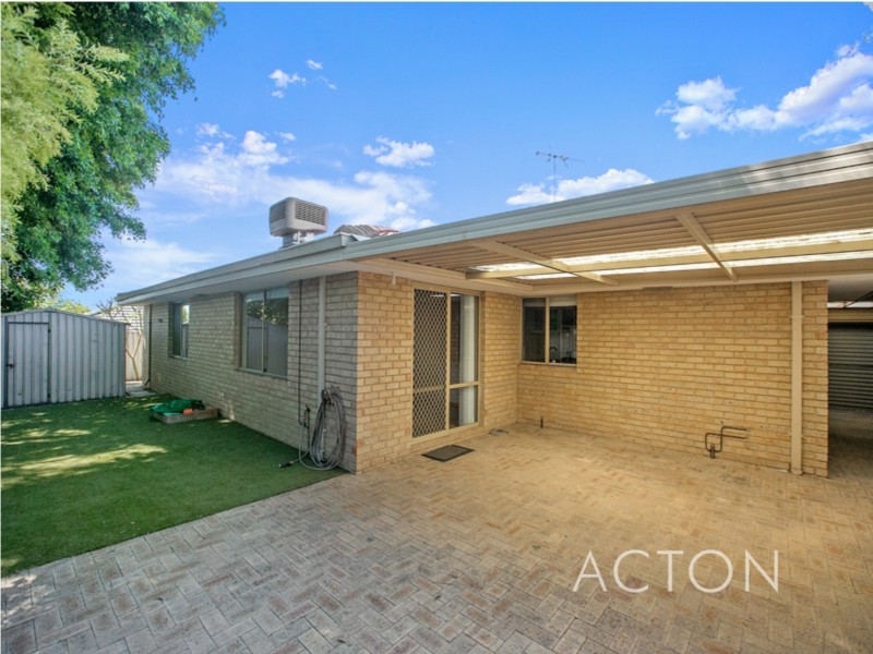 69a Reynolds Road, Mount Pleasant WA 6153