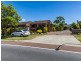 4/2 Marcus Avenue, Booragoon WA 6154