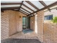 4/2 Marcus Avenue, Booragoon WA 6154